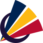 Centre for Health Innovation logo