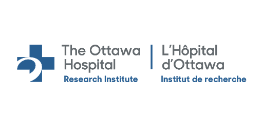 The Ottawa Hospital Research Institute logo