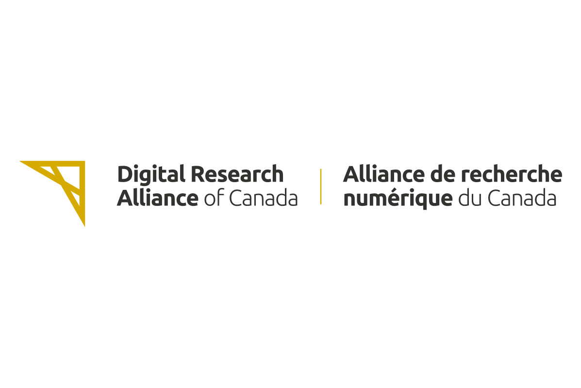 Read news article about ISED approves funding for digital research infrastructure (DRI) initiatives