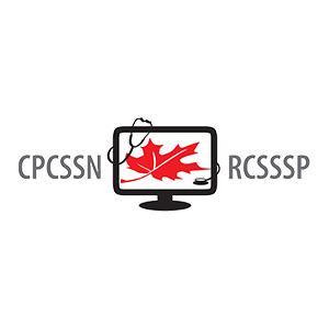 logo-cpcssn