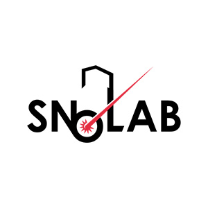 logo-snolab